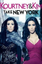 Watch Kourtney and Kim Take New York 9movies